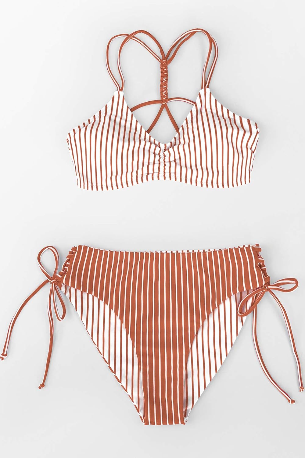 Bikini Reversible