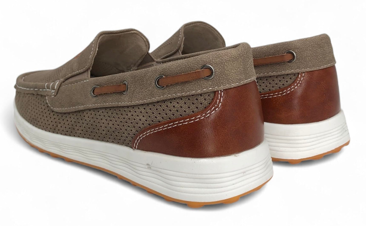 Zapatos Casual para Hombre