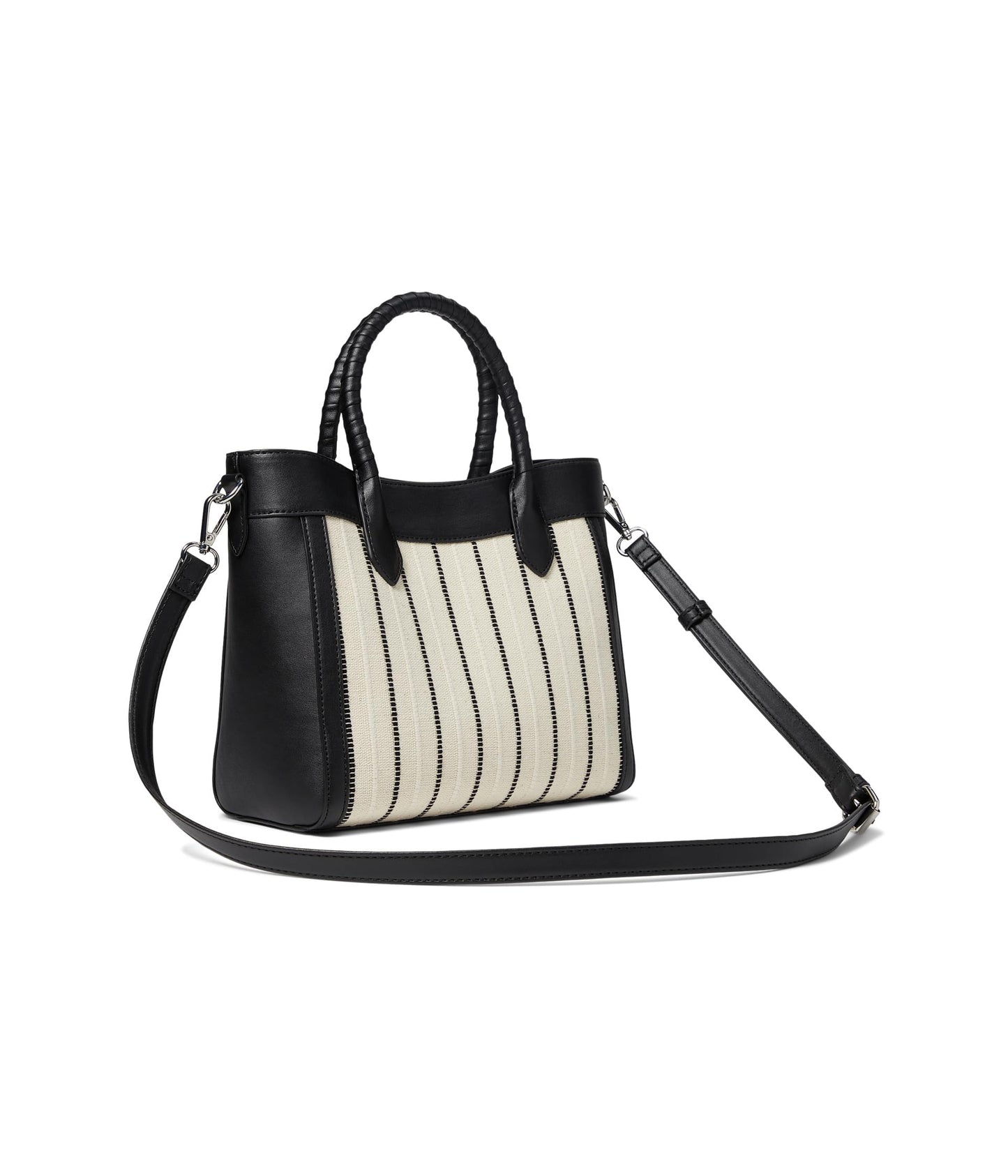EBXN West Ollie Satchel