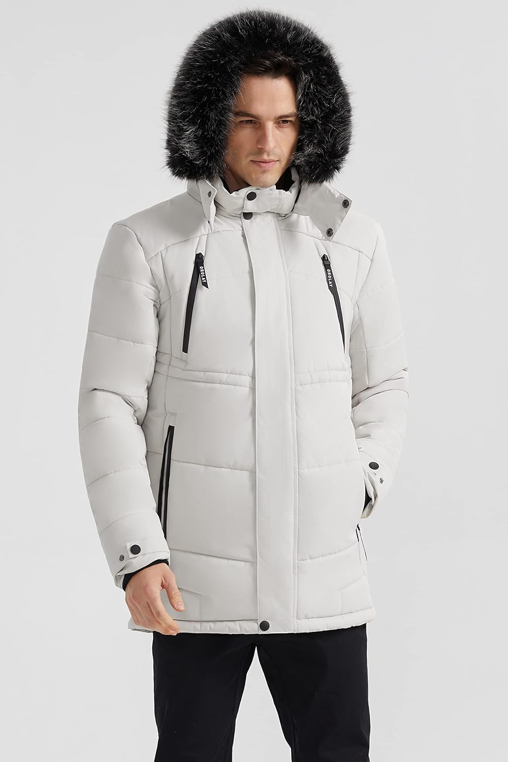 EBXN Chaqueta