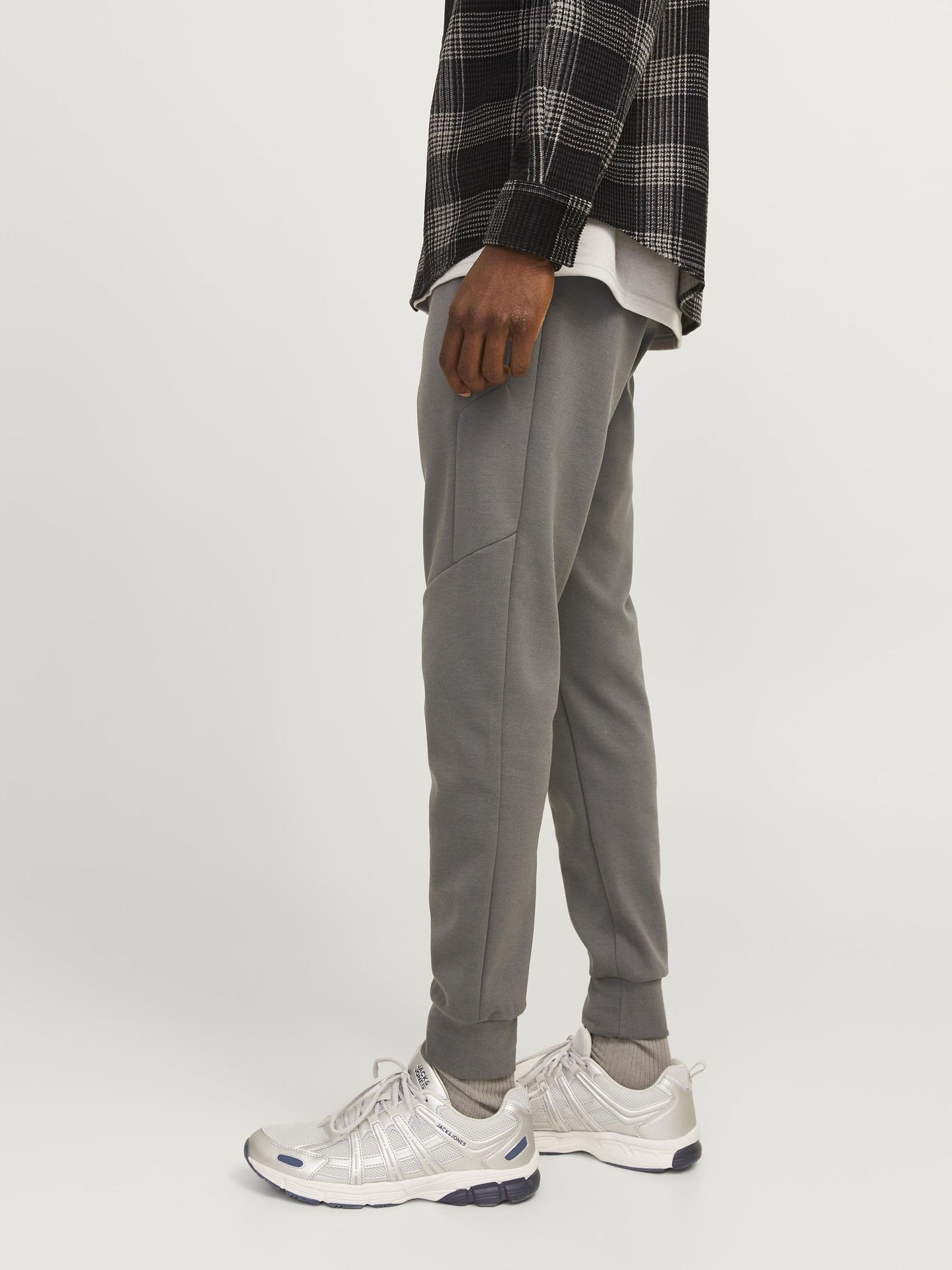 EBXN Sweatpants Slim