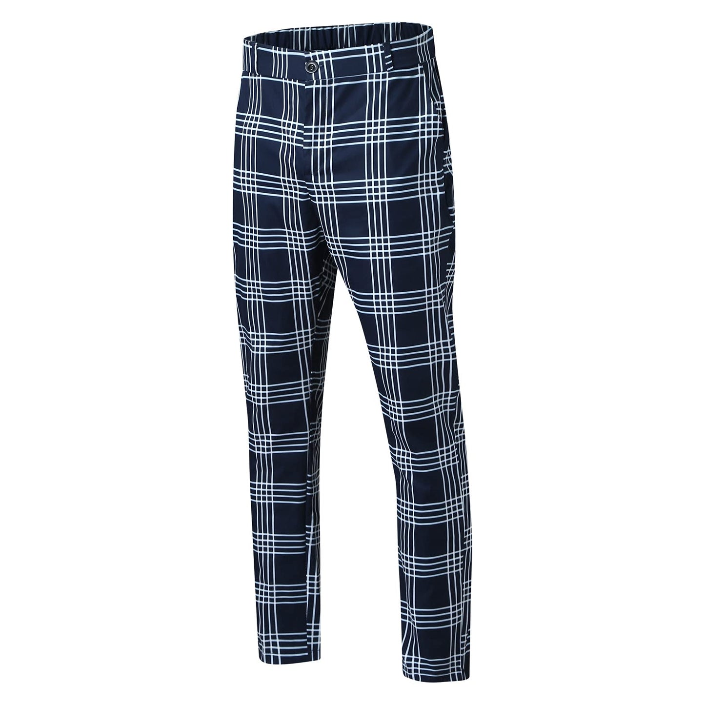 EBXN Pantalones de chándal