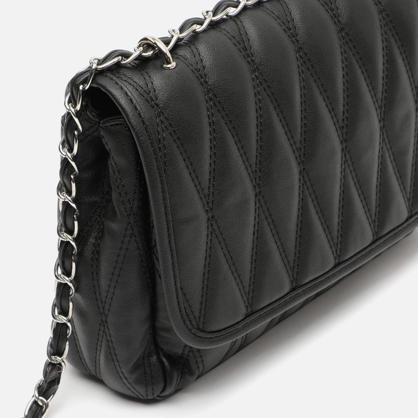 EBXN Bolso