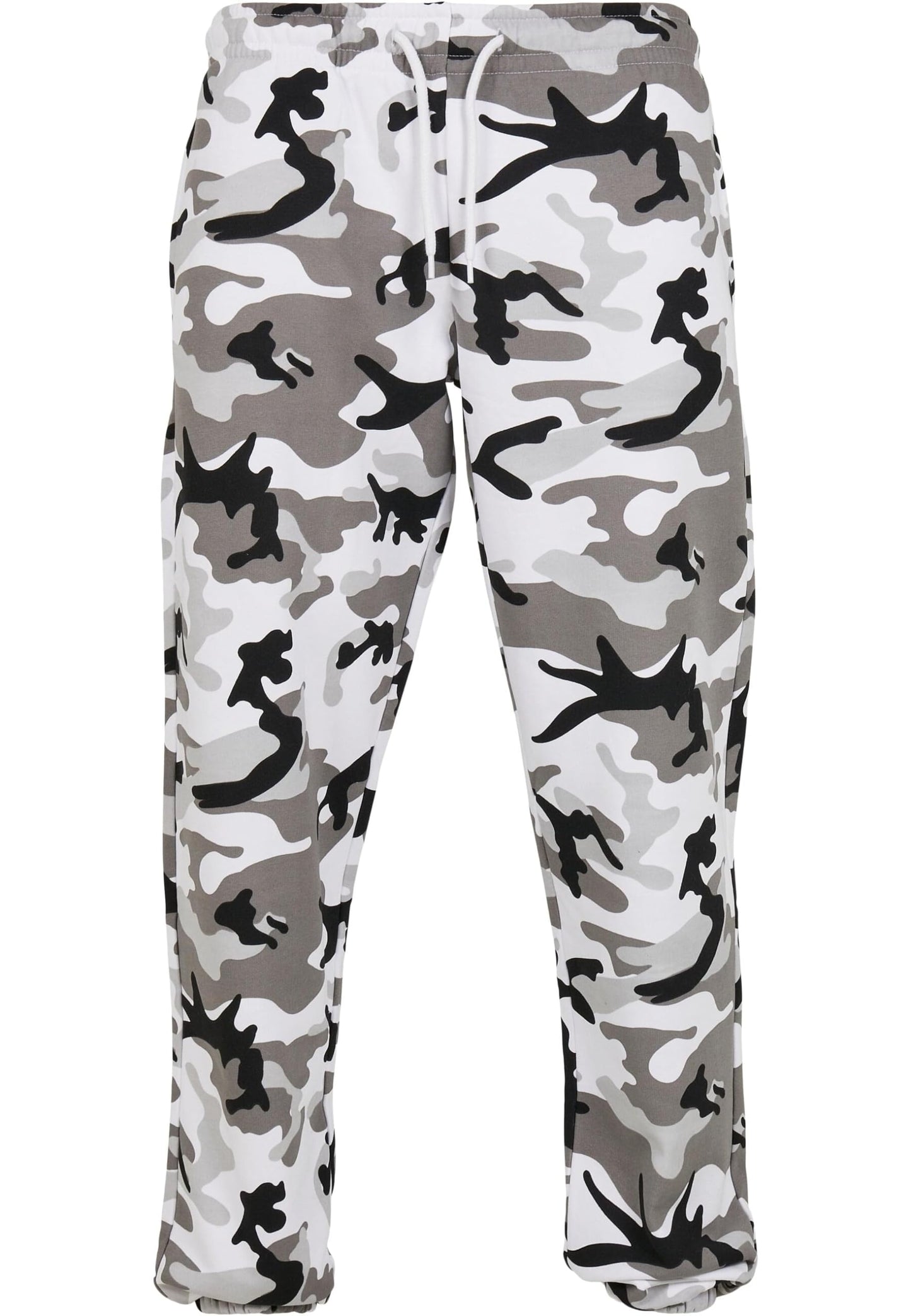 EBXN Urban Classics Sweatpants