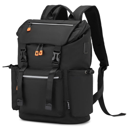 EBXN Mochila de Viaje
