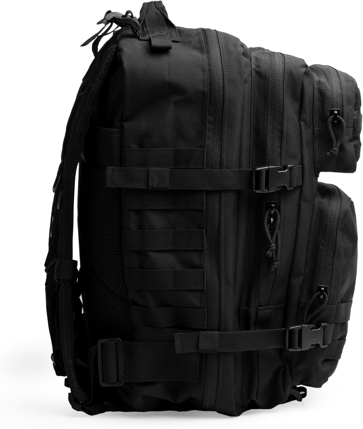 EBXN Mochila Militar Deportiva