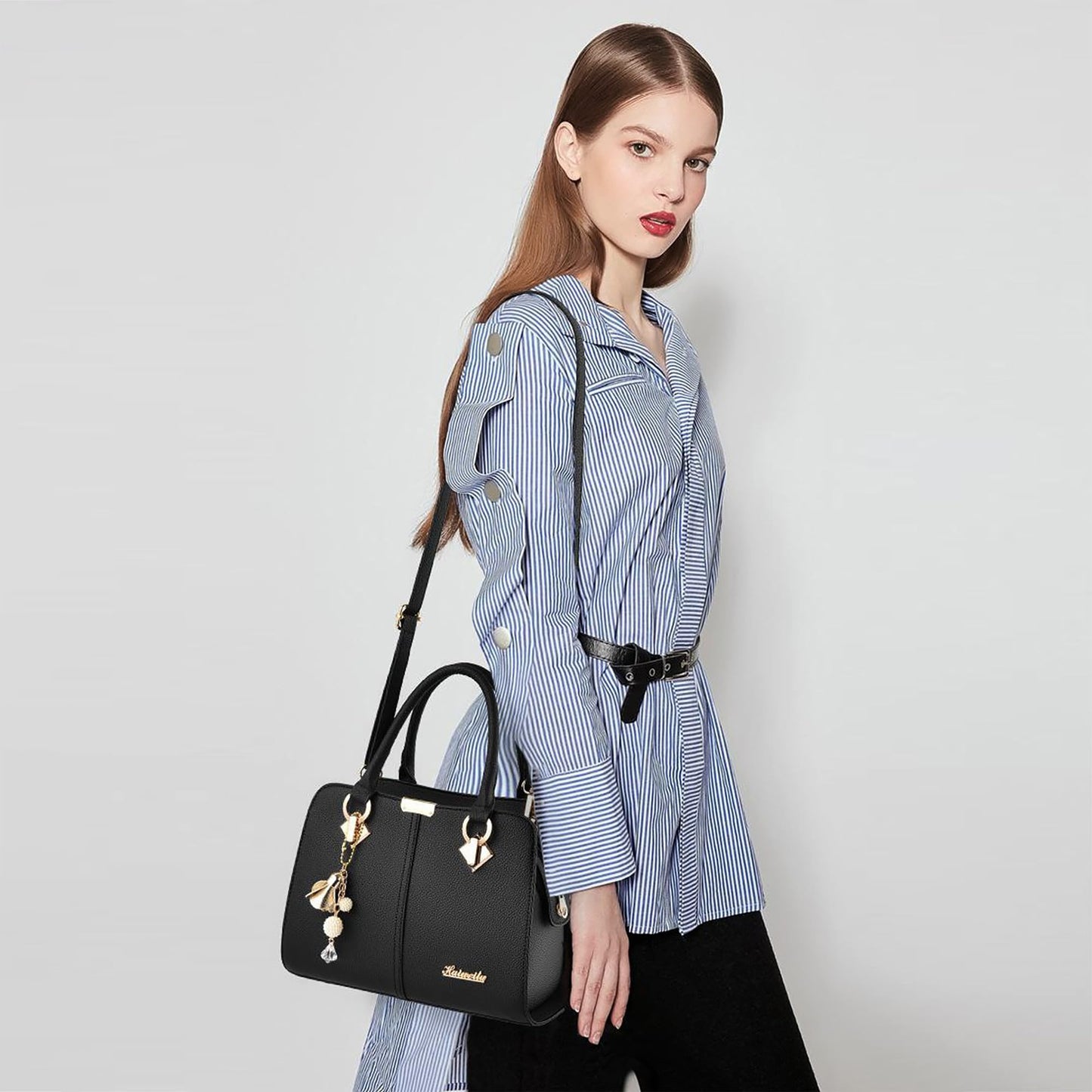 EBXN Bolsos de Mujer