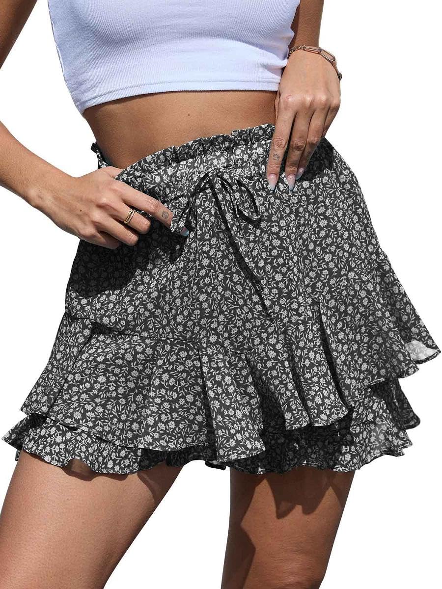 Shorts Women Summer