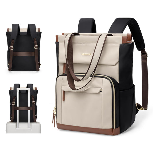 EBXN GOLF QUALITY Mochila