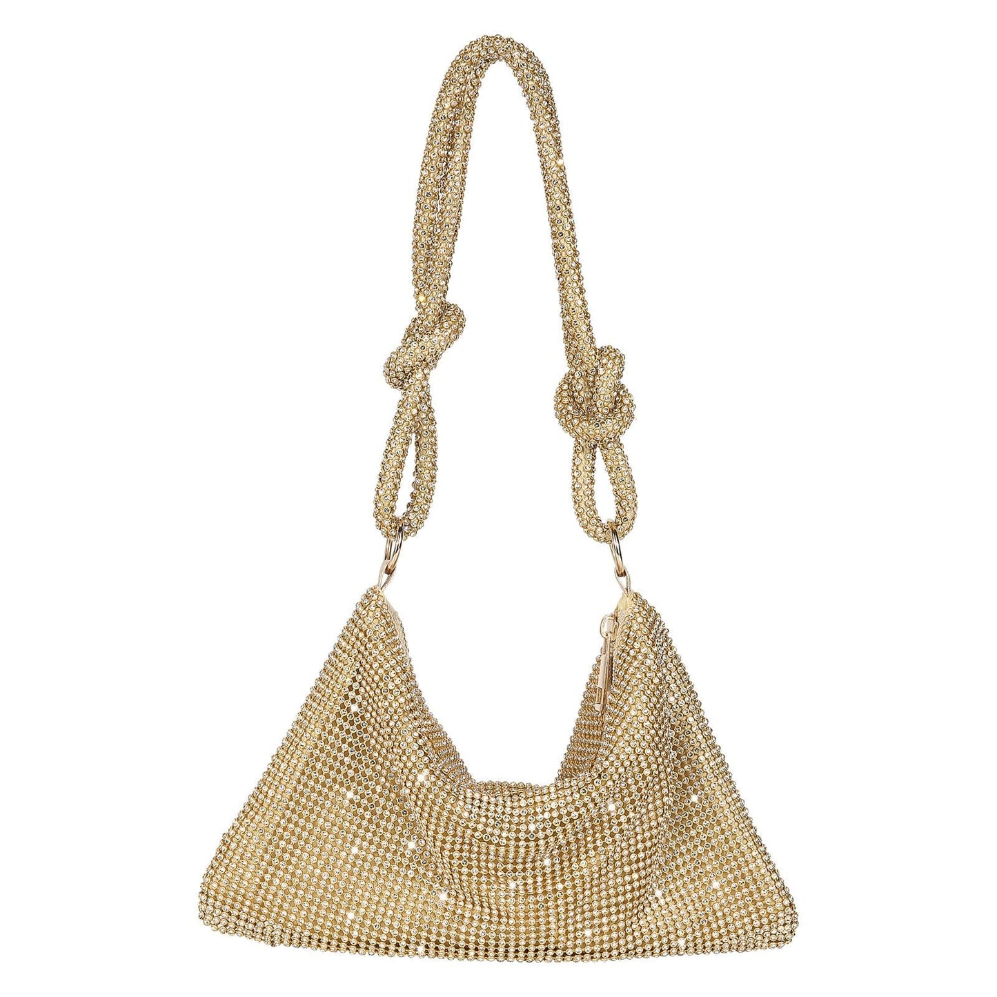 EBXN Bolso de Fiesta