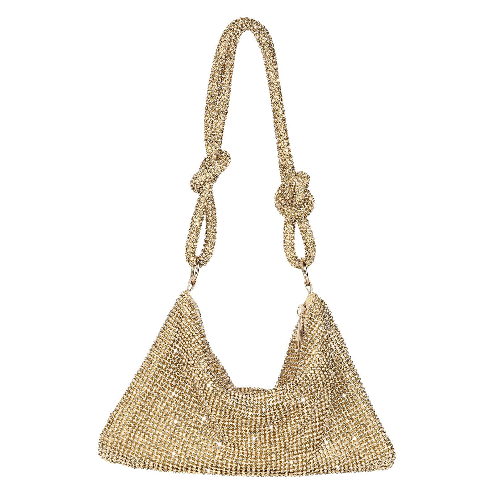 EBXN Bolso de Fiesta