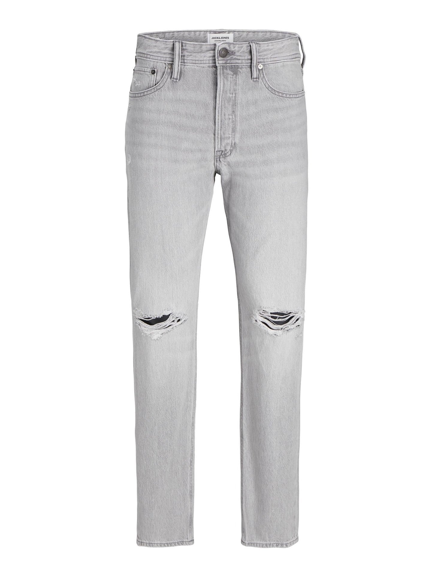 EBXN Pantalones Vaqueros