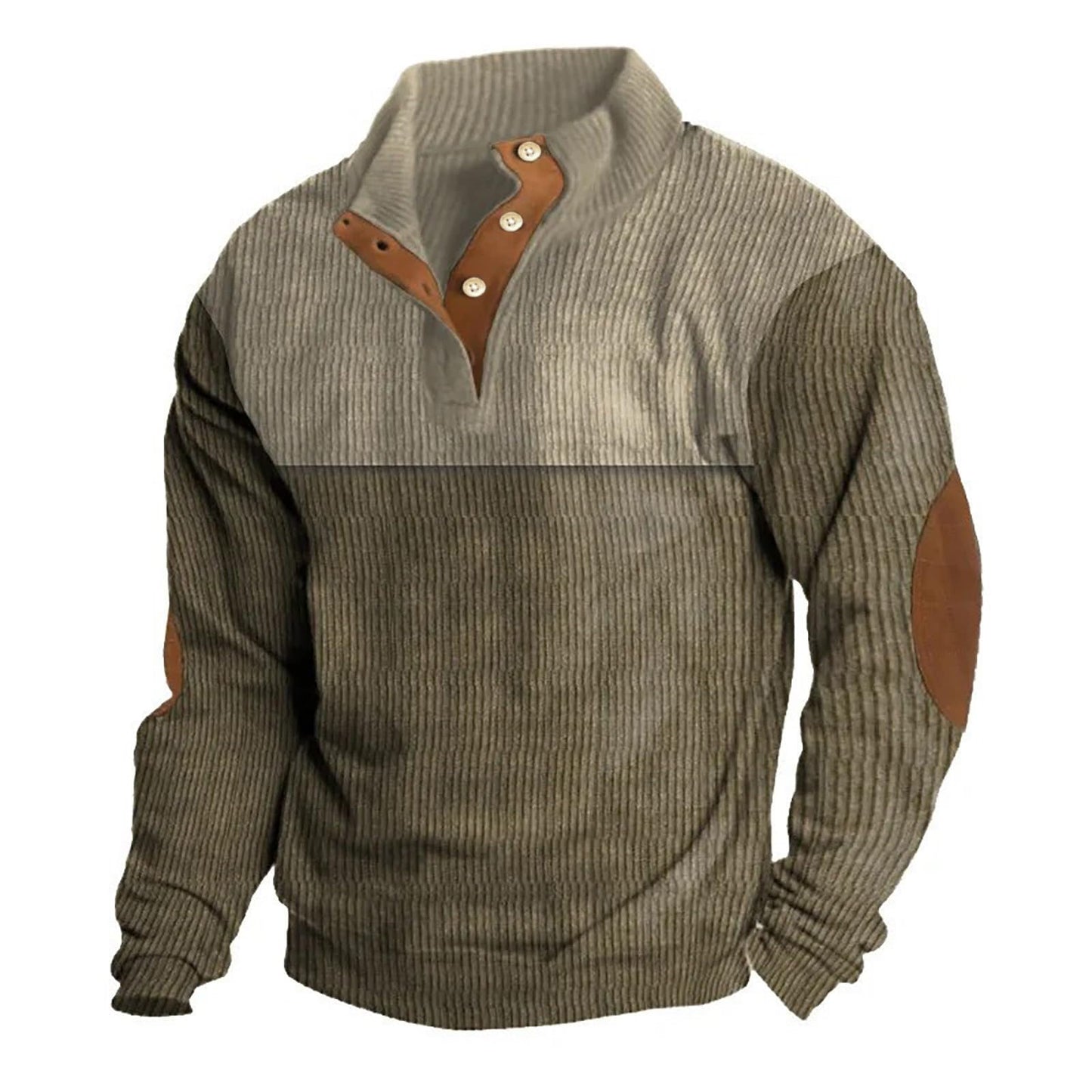 EBXN 2023 Sudaderas Hombres