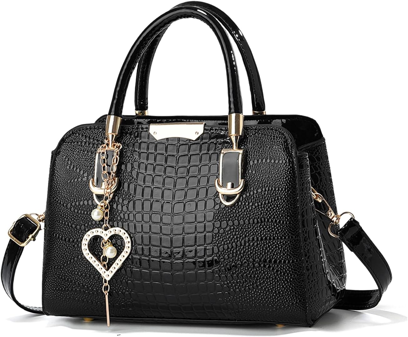 EBXN Bolsos Mujer