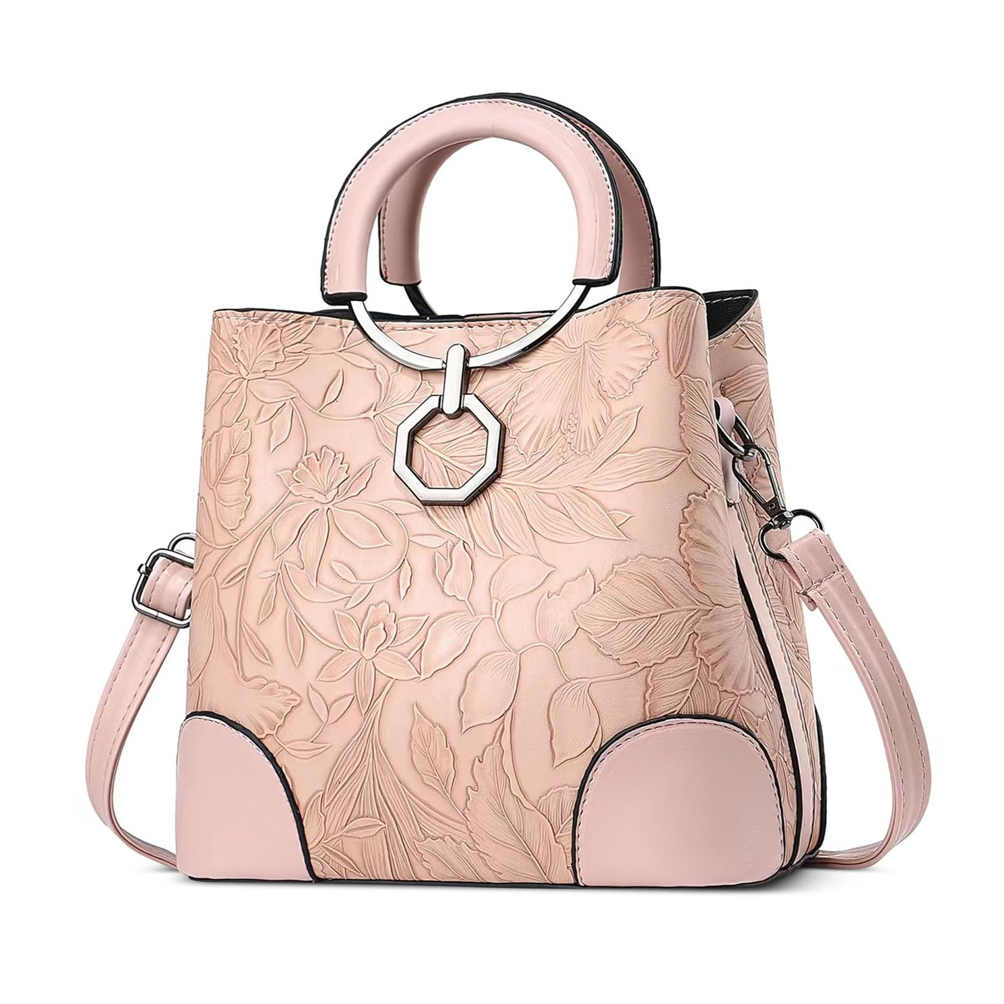 EBXN Bolsos de mujer Elegante