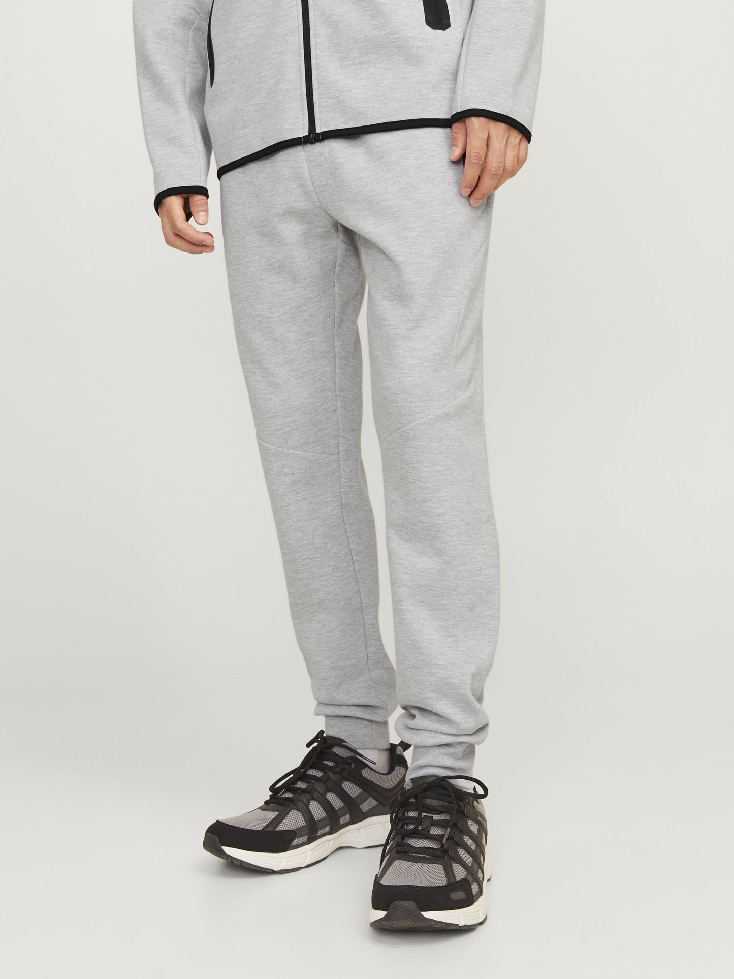 EBXN Sweatpants Slim