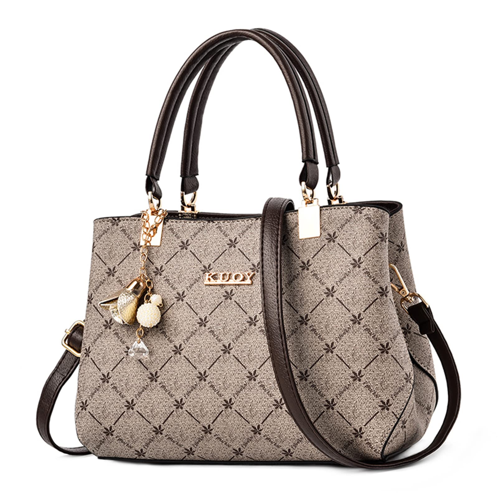 EBXN Bolso Mujer