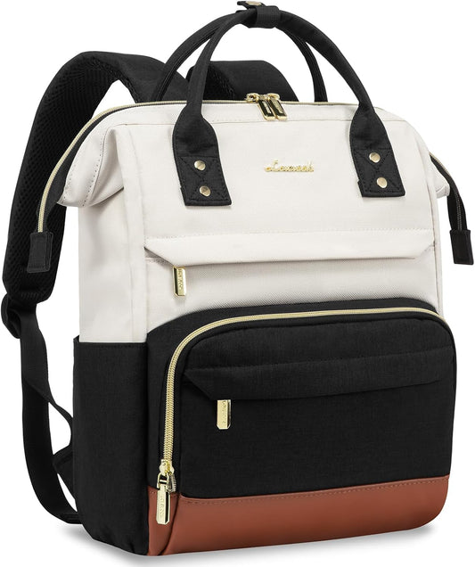 EBXNMochila Mujer Pequeña