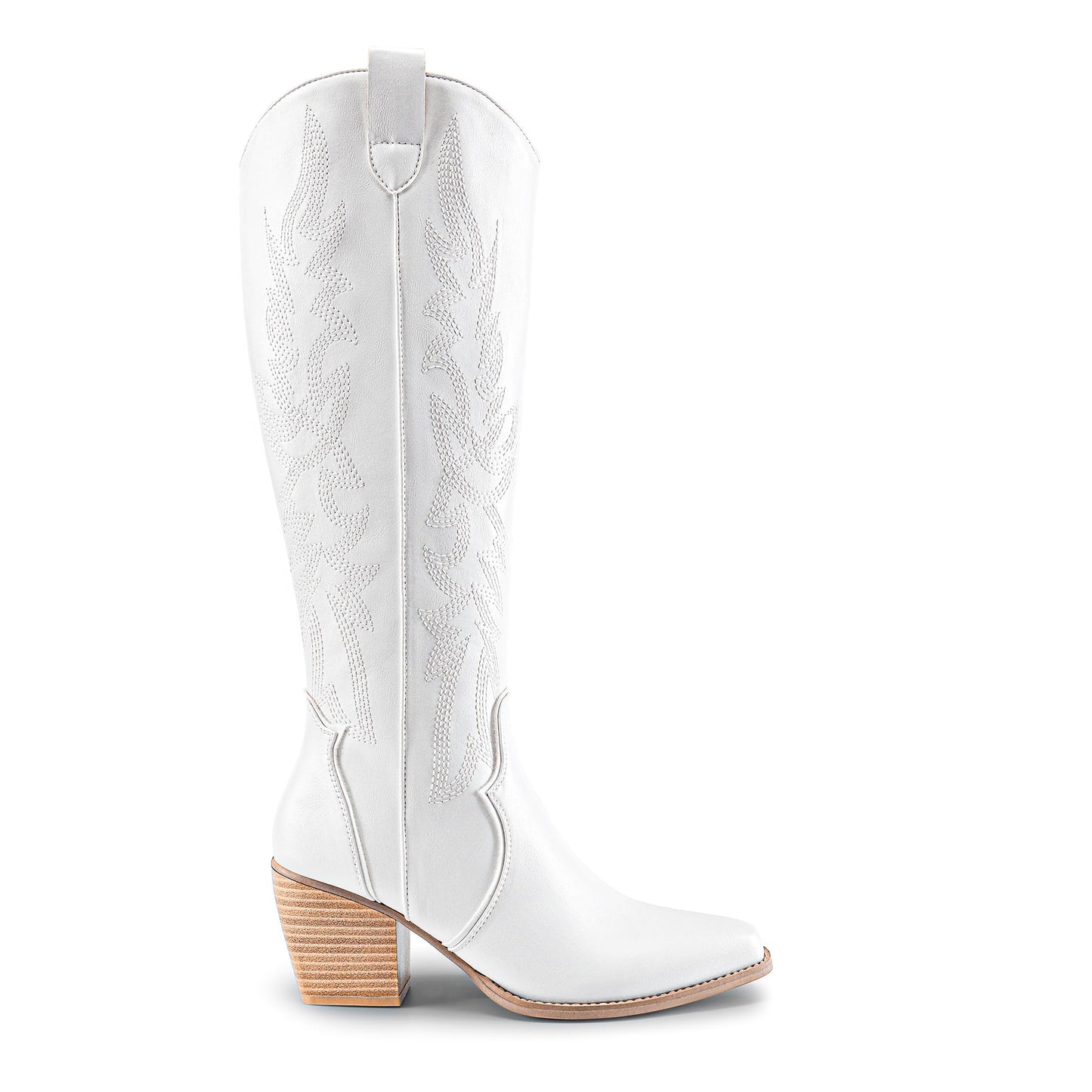 EBXN DREAM PAIRS Botas