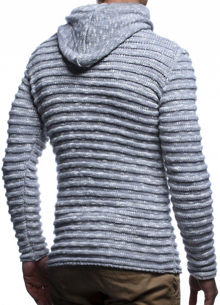EBXN Hombres Chaqueta