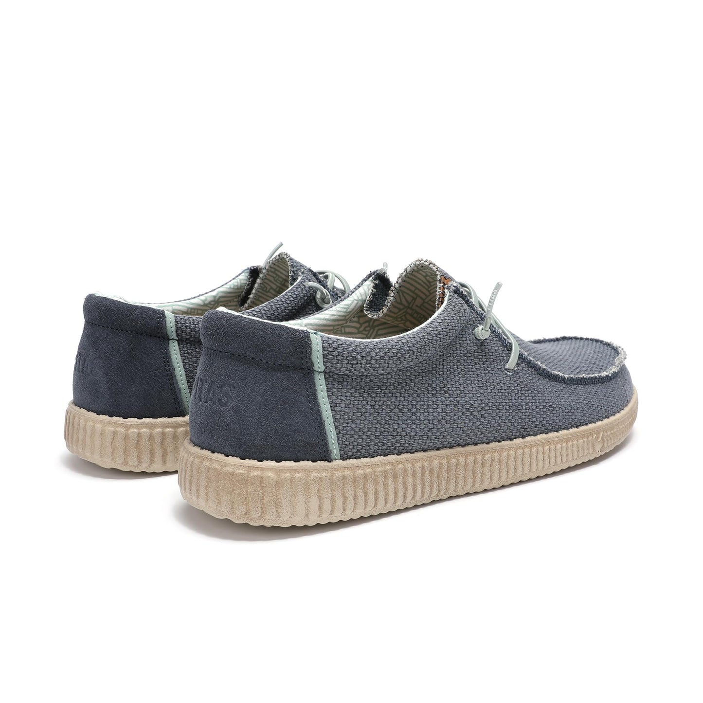 Zapatos de Hombre Casuales