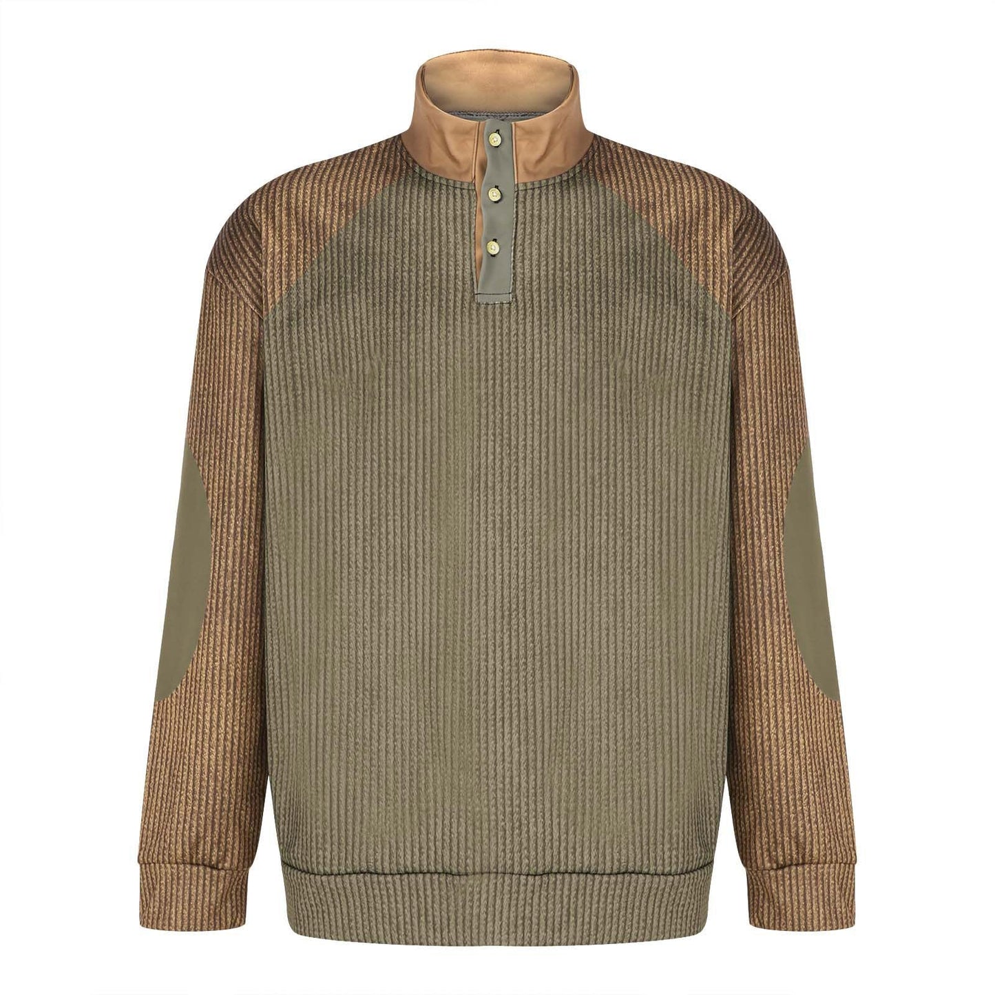 EBXN 2023 Sudaderas Hombres