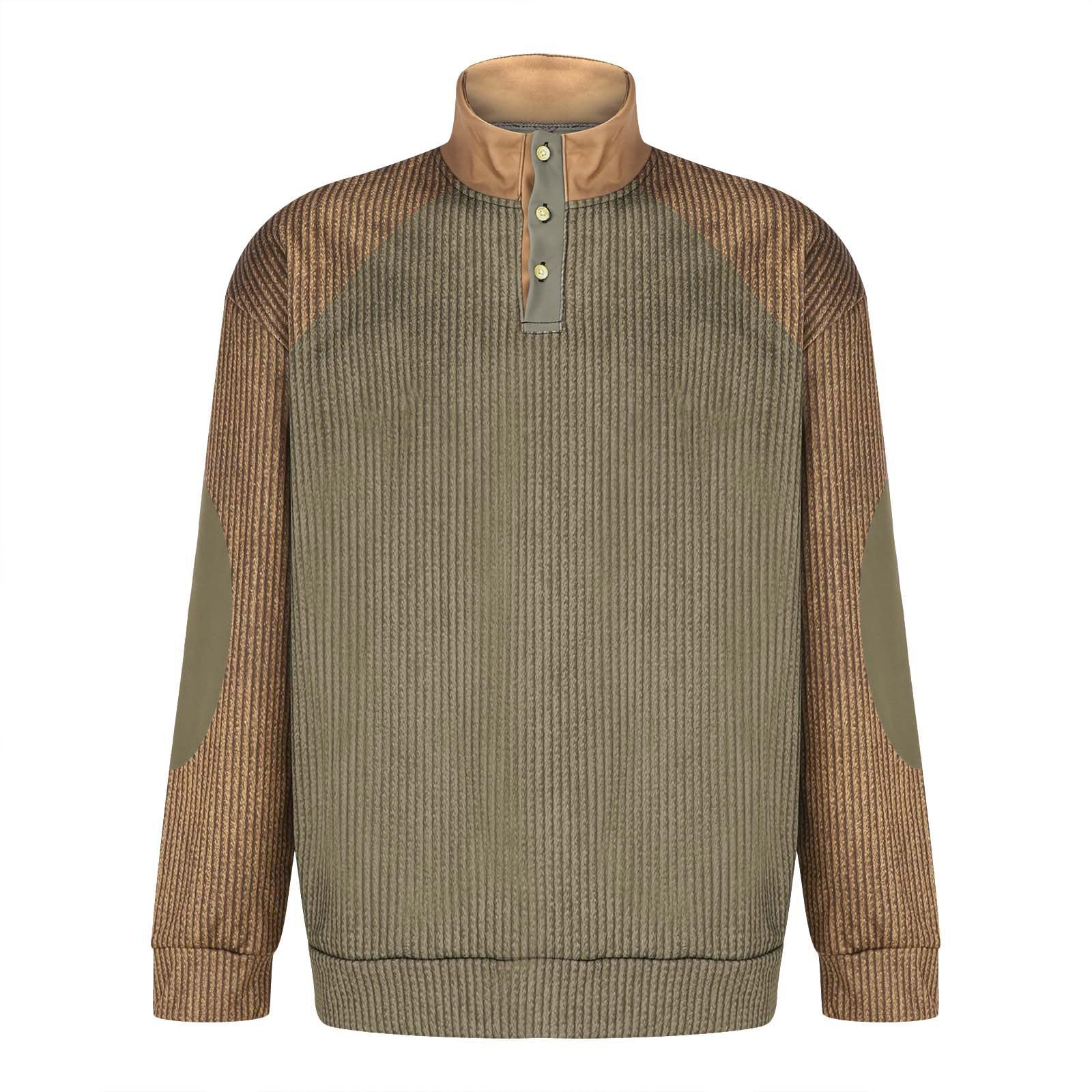 EBXN 2023 Sudaderas Hombres