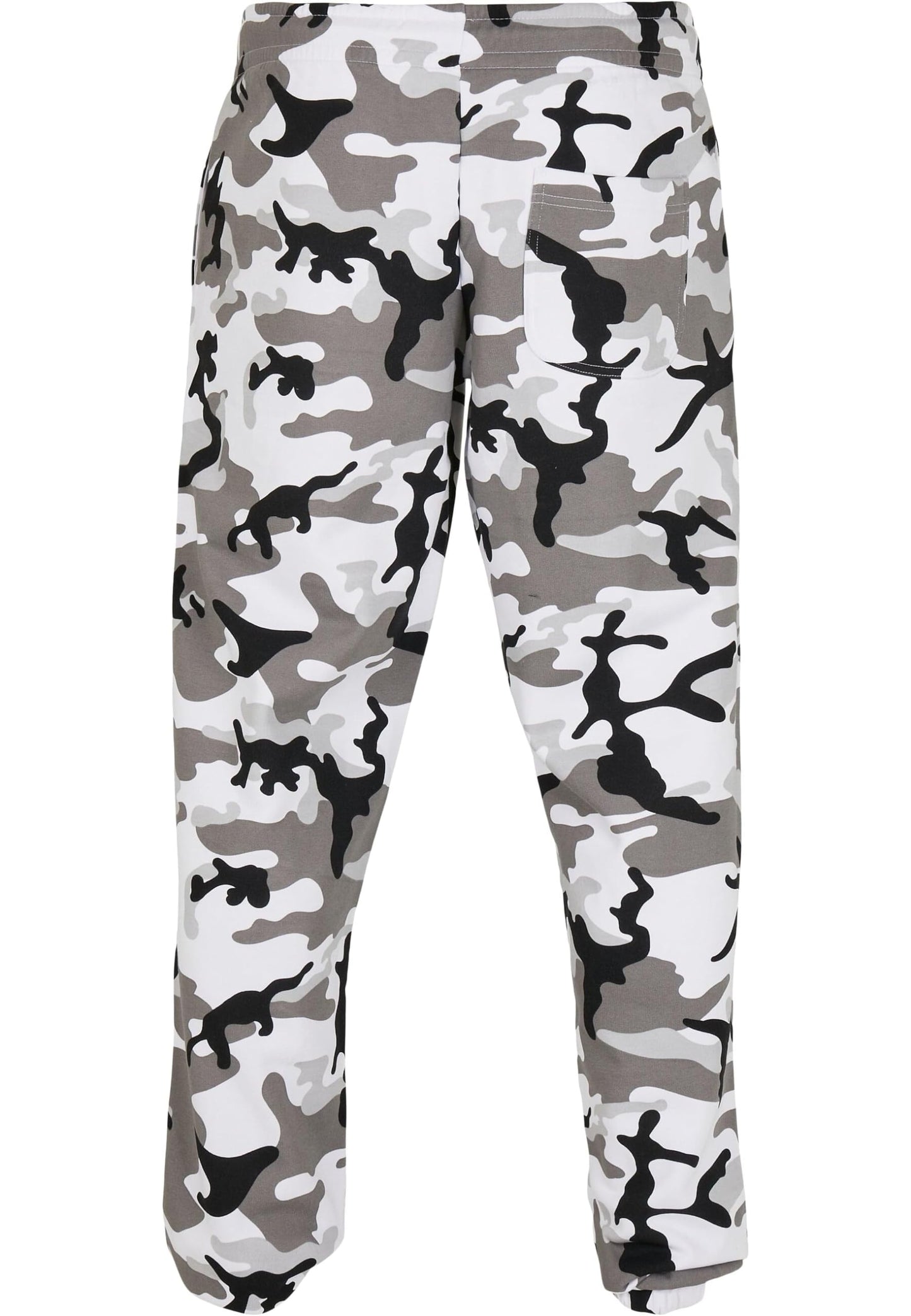 EBXN Urban Classics Sweatpants