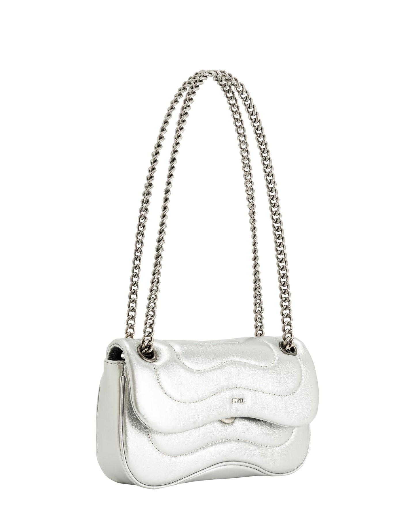 EBXN Bolsos Bandolera Tina para Mujer