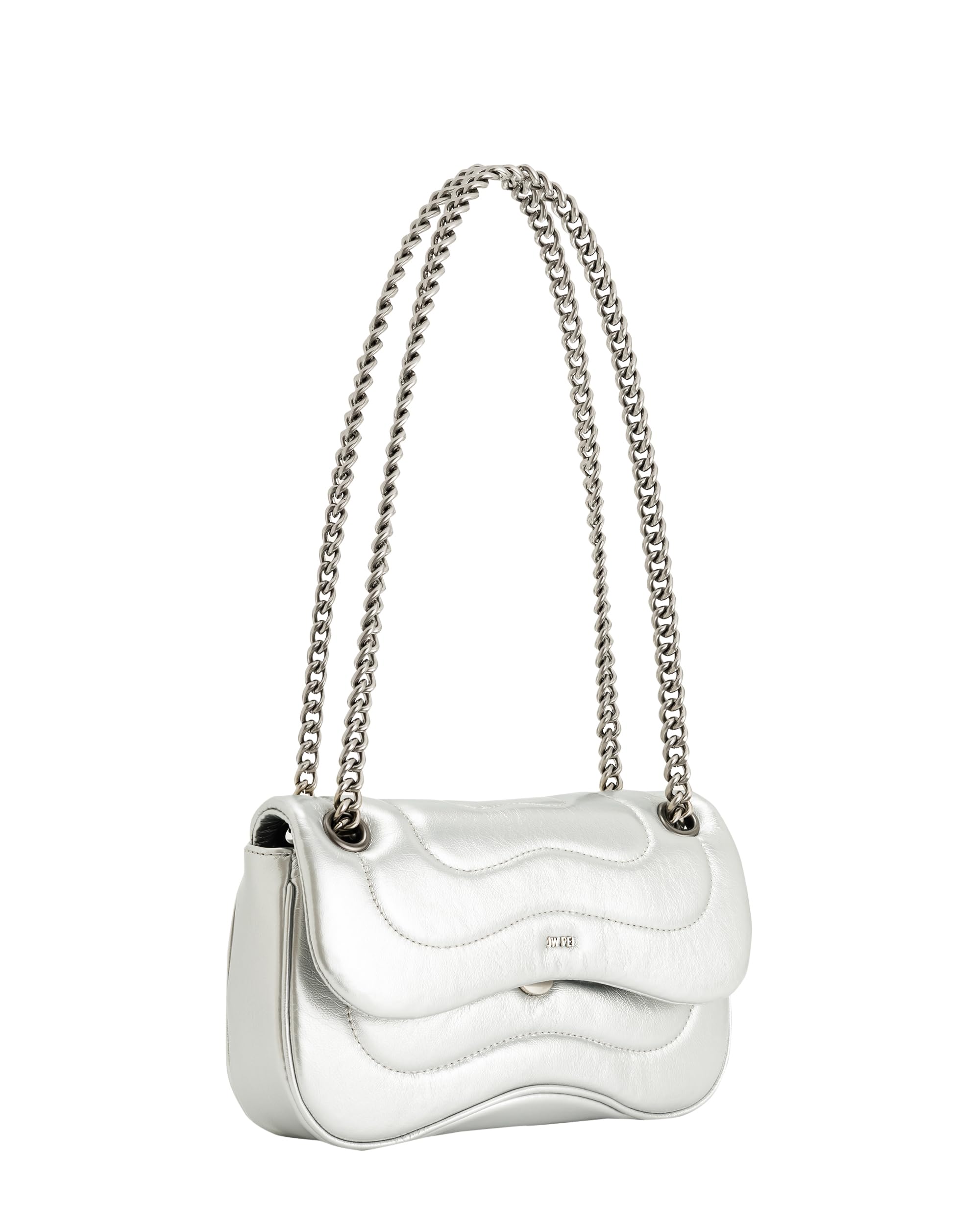 EBXN Bolsos Bandolera Tina para Mujer