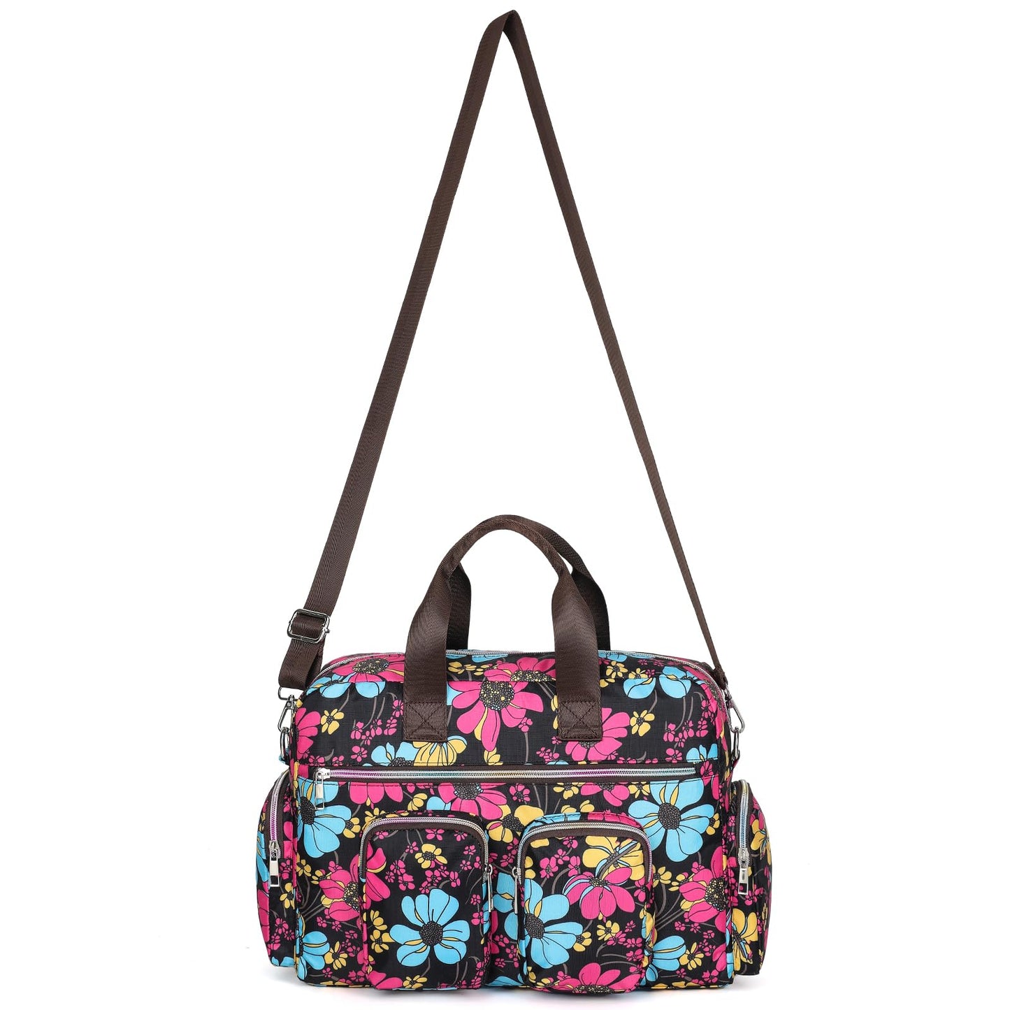 EBXN Bolso de mano