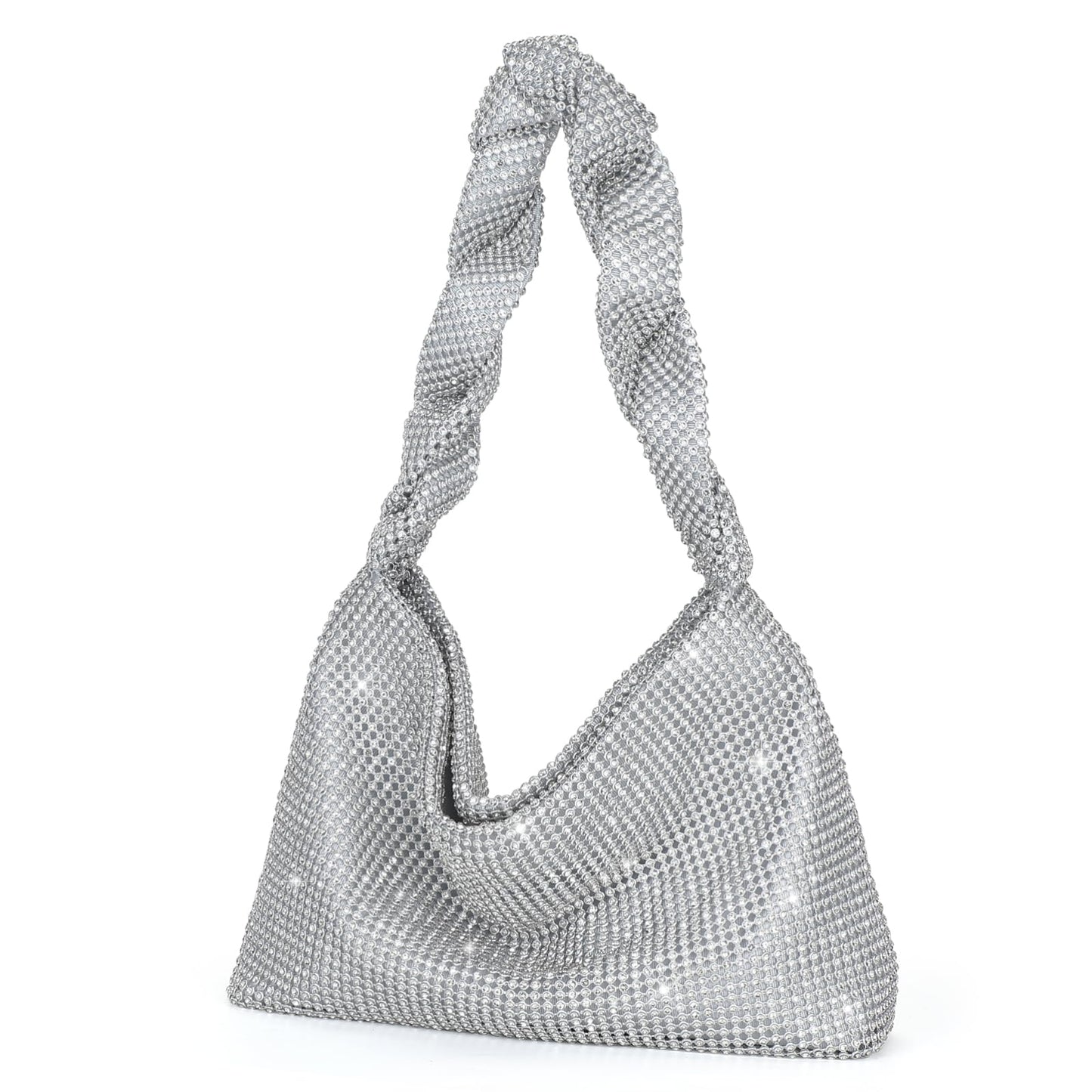 EBXN Bolso de Fiesta