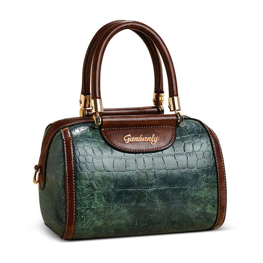 EBXN Elegante Bolso de Mujer