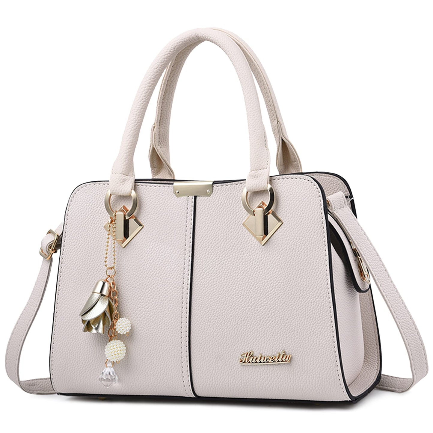 EBXN Bolsos de Mujer Moda