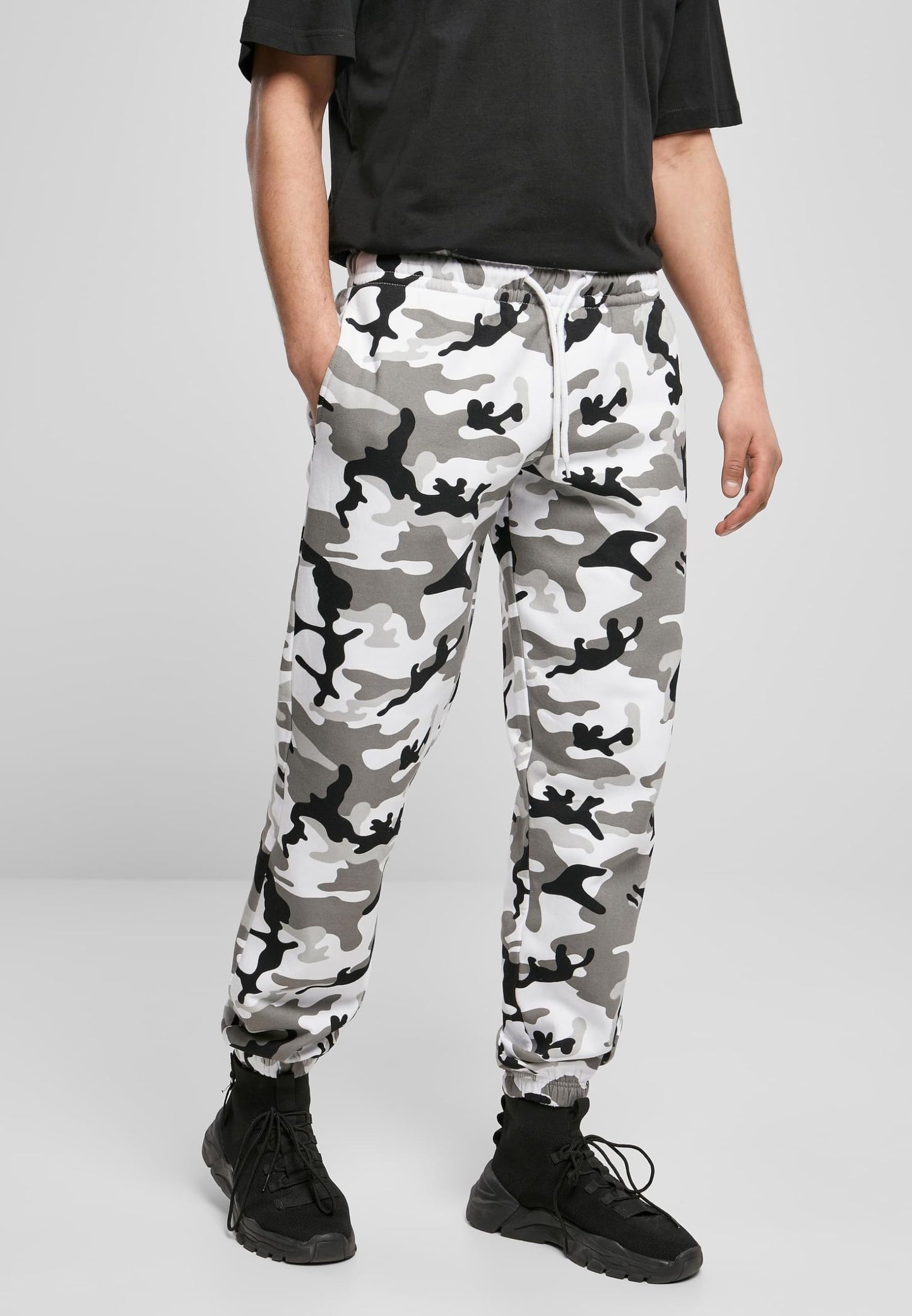 EBXN Urban Classics Sweatpants