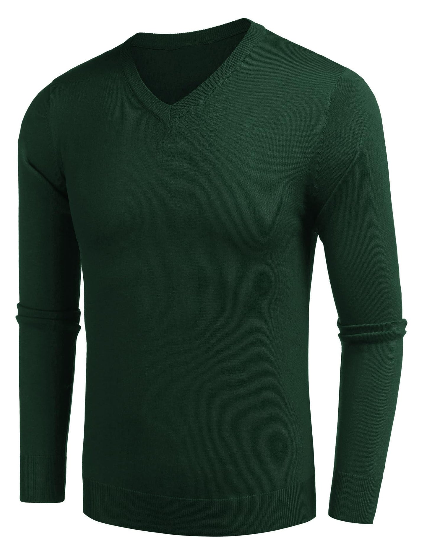 EBXN Sweaters