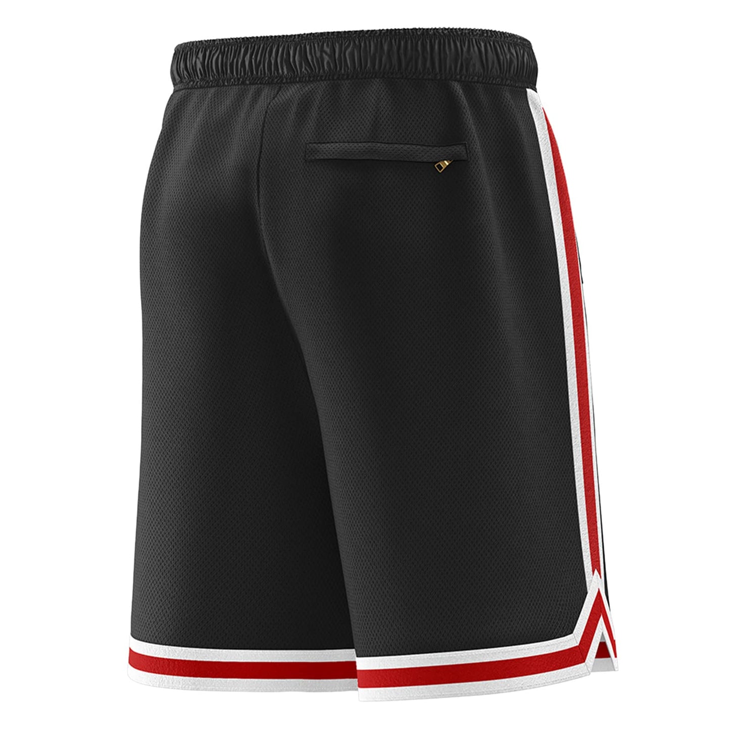 Men’s Mesh Basketball Shorts
