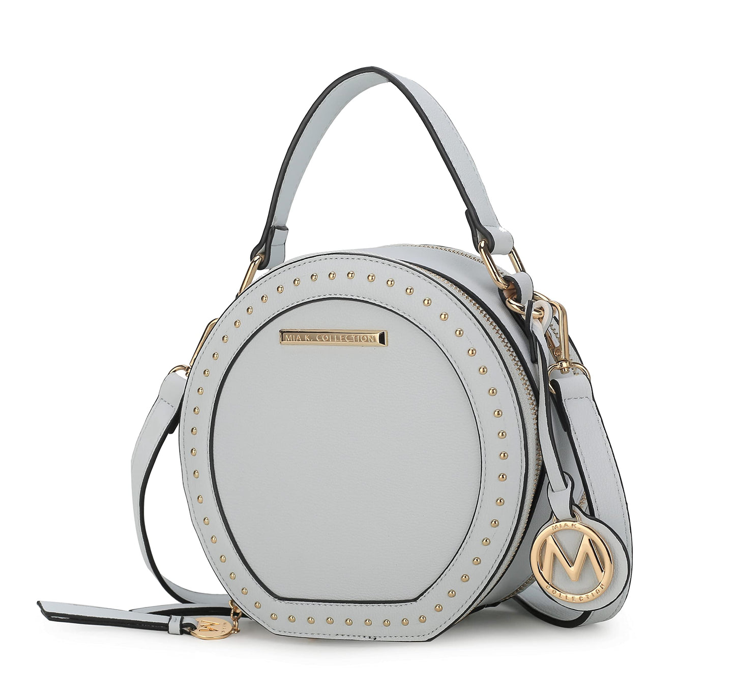 EBXN Crossbody Bags for Women