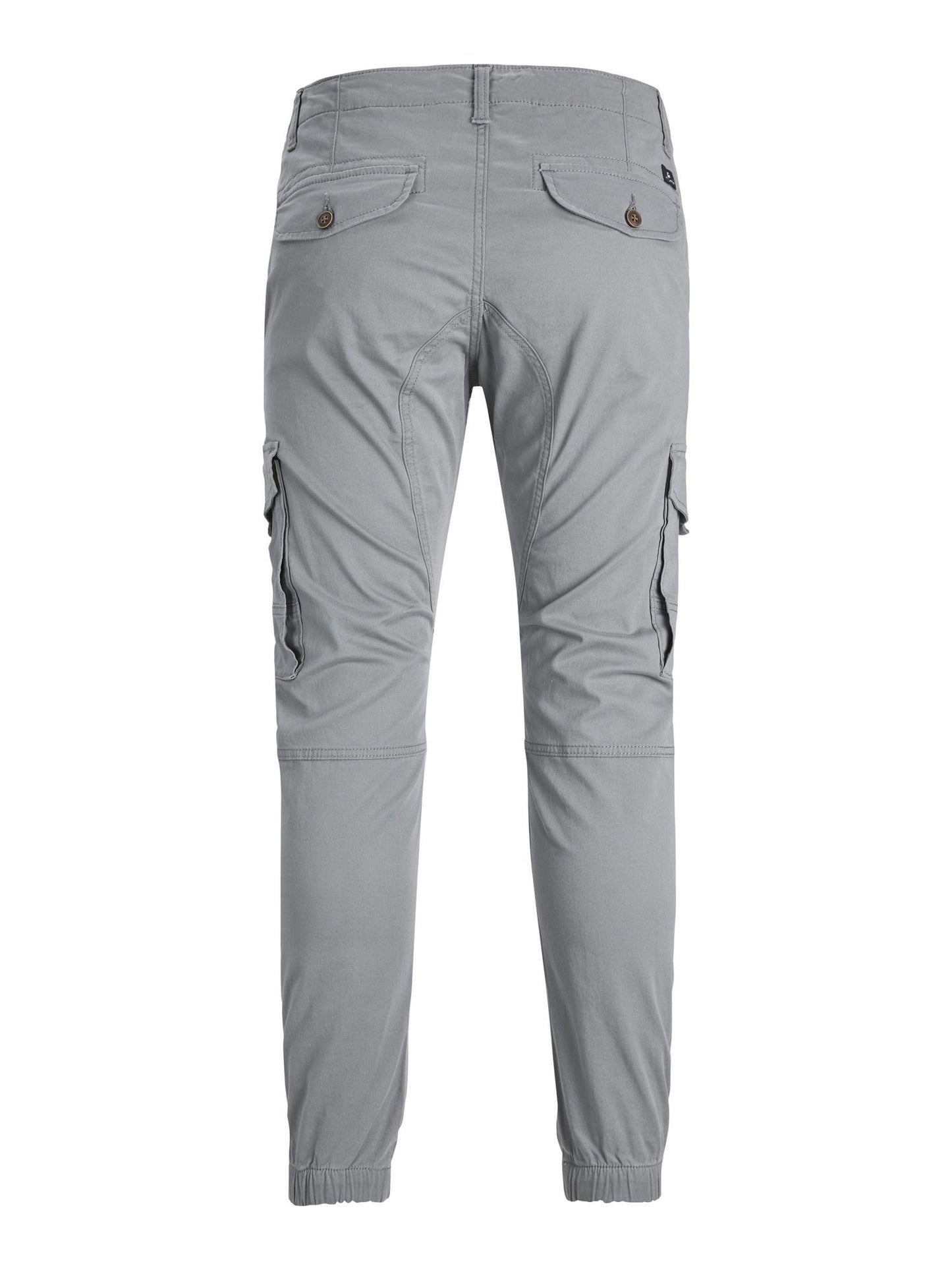 EBXN -  Cargo Trousers Slim