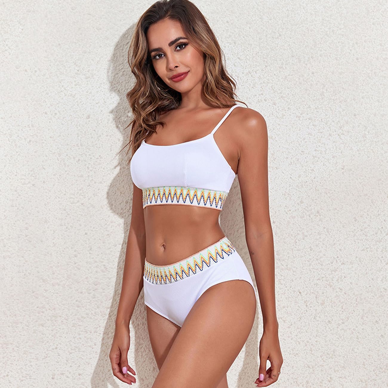 Swimsuit Women