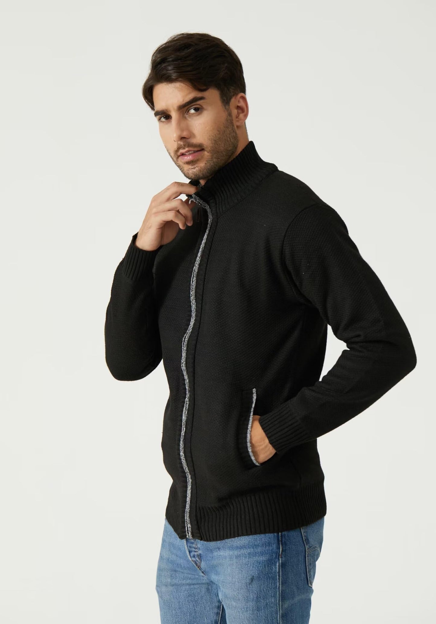 EBXN Hombre Otoño-Invierno