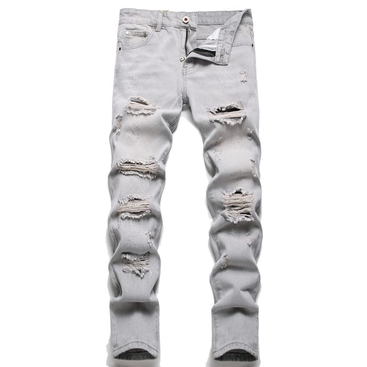 EBXN Jeans