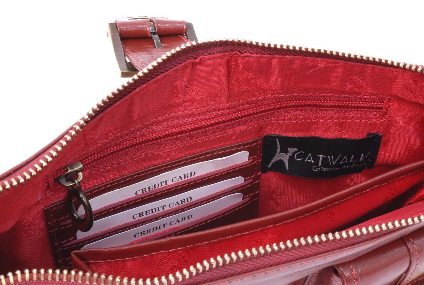 EBXN Handbag