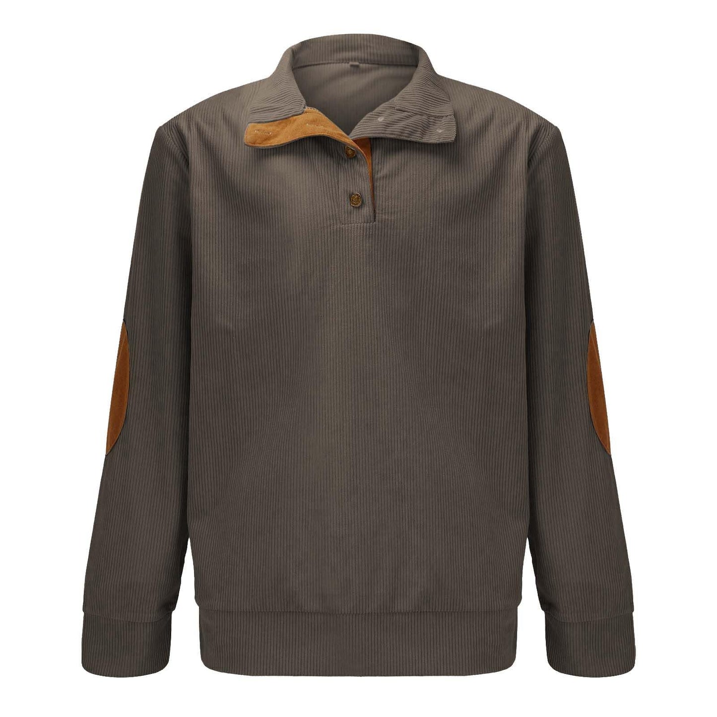 EBXN 2023 Sudaderas Hombres