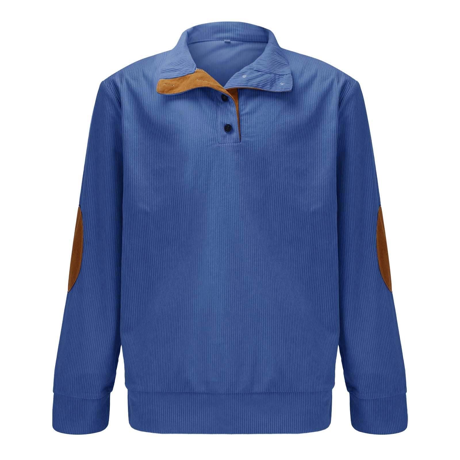 EBXN 2023 Sudaderas Hombres