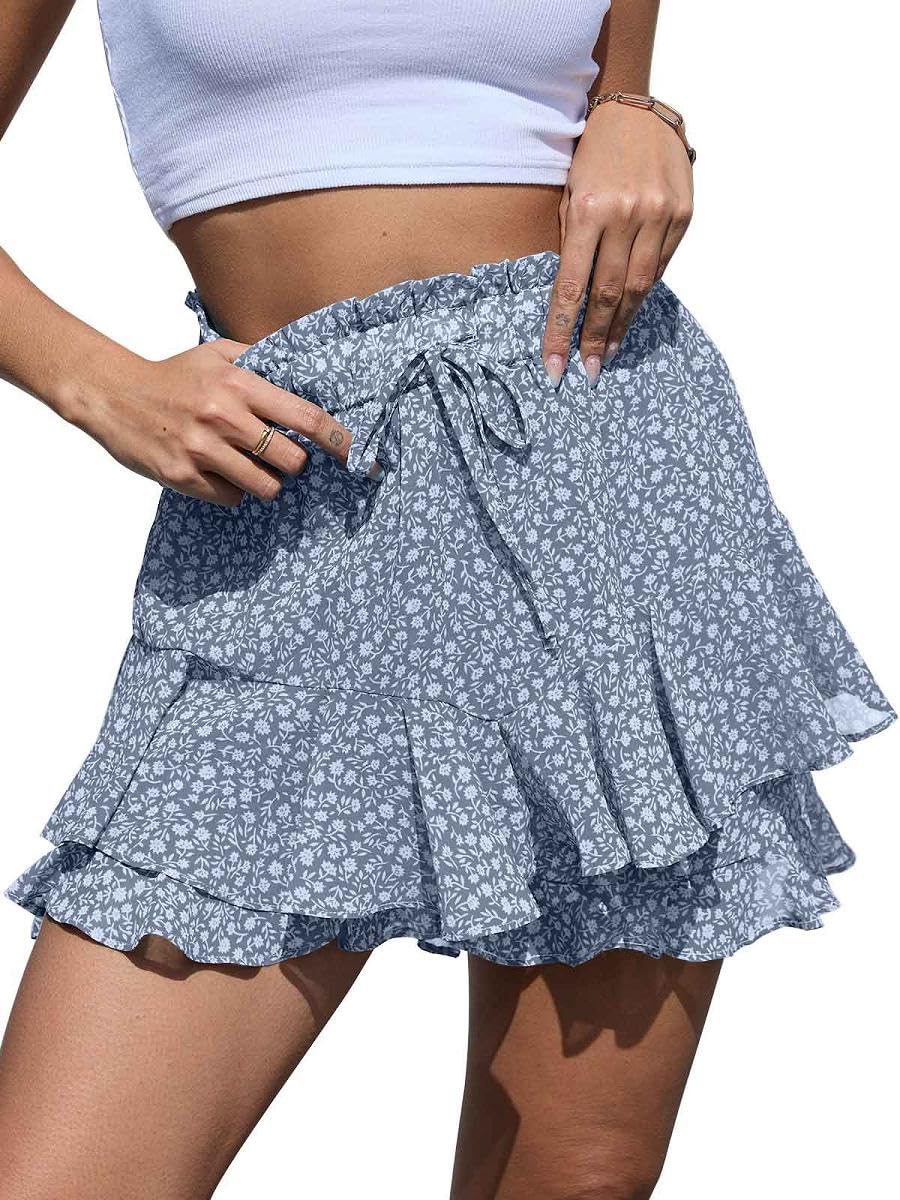 Shorts Women Summer