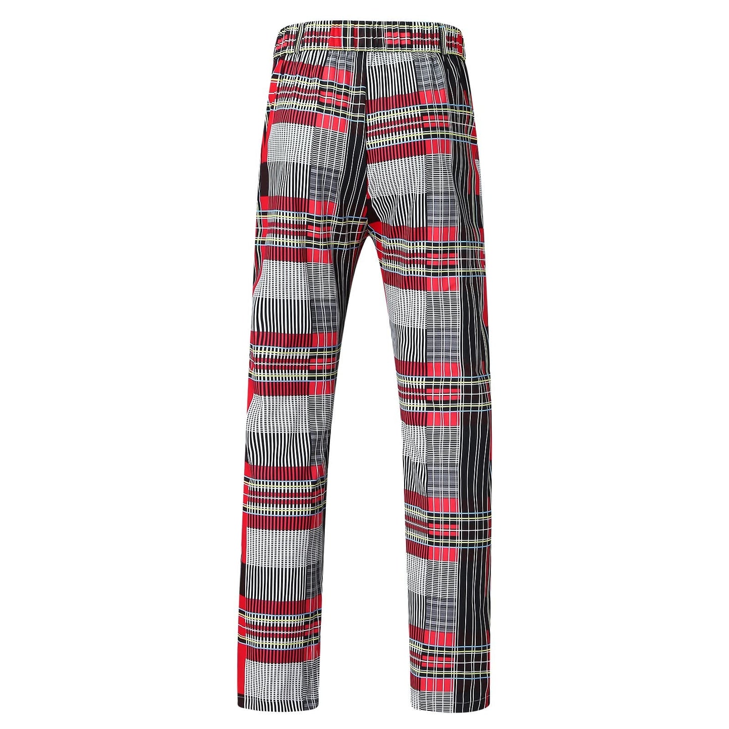 EBXN Pantalones de chándal