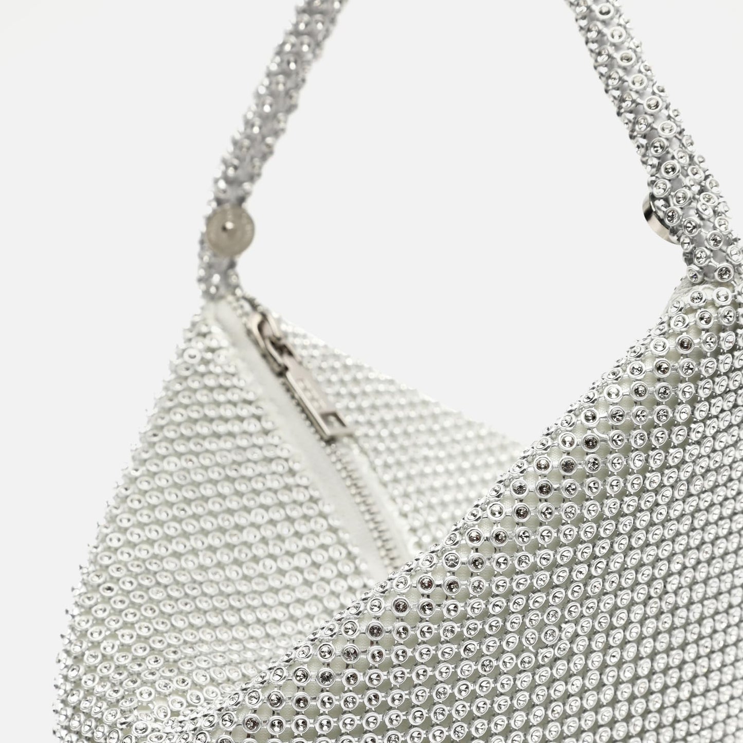 EBXN Bolso