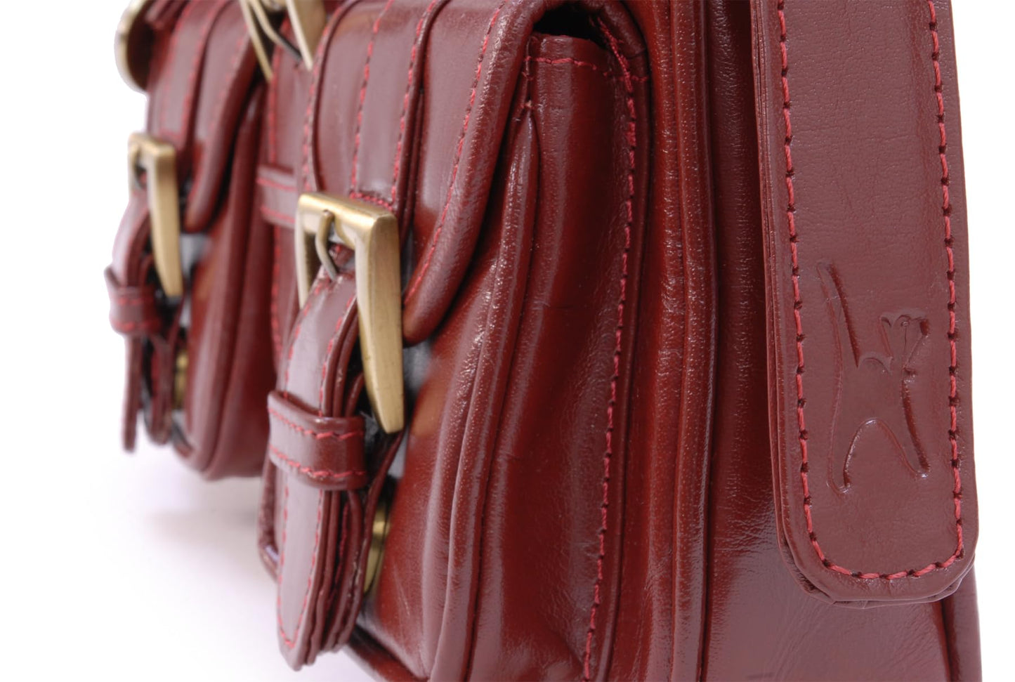 EBXN Handbag