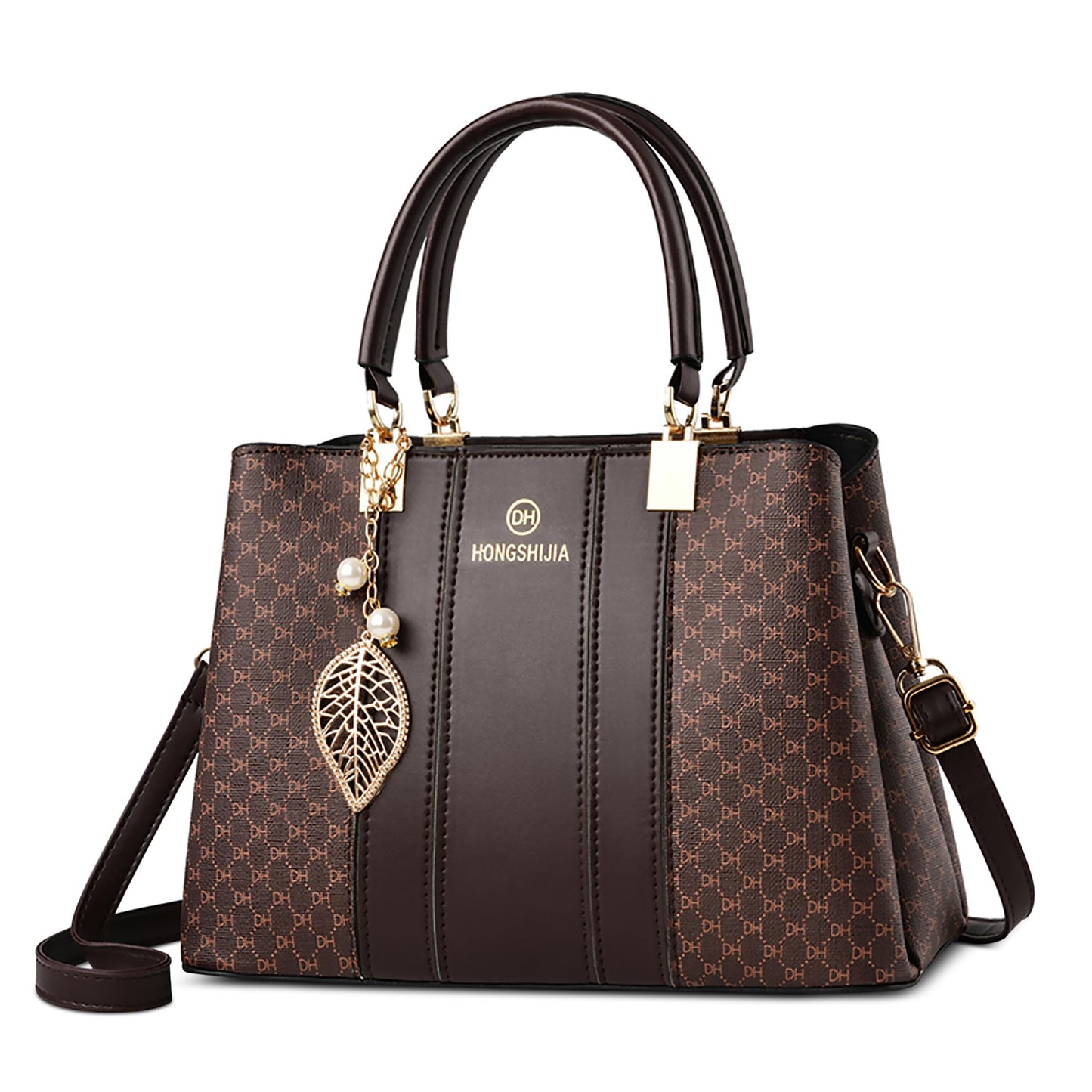 EBXN Bolsos de Mujer Moda